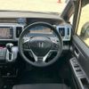honda stepwagon-spada 2012 CFJ1563039 image 19