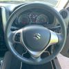 suzuki jimny 2015 CFJ1778416 image 19