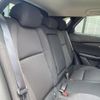 mazda cx-3 2023 CFJ1573515 image 11
