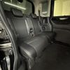 honda n-box 2016 -HONDA--N BOX DBA-JF1--JF1-2506115---HONDA--N BOX DBA-JF1--JF1-2506115- image 13