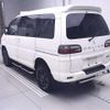 mitsubishi delica-spacegear 2005 -MITSUBISHI--Delica Space Gear PD6W-1000944---MITSUBISHI--Delica Space Gear PD6W-1000944- image 2