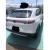 honda vezel 2023 -HONDA 【富士山 341ﾋ 10】--VEZEL 6AA-RV5--R V5-1094551---HONDA 【富士山 341ﾋ 10】--VEZEL 6AA-RV5--R V5-1094551- image 5