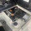 daihatsu hijet-truck 2020 quick_quick_S510P_S510P-0358919 image 16