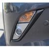 mazda cx-3 2015 -MAZDA--CX-3 LDA-DK5FW--DK5FW-104321---MAZDA--CX-3 LDA-DK5FW--DK5FW-104321- image 15