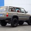 toyota land-cruiser-wagon 1994 -TOYOTA--Land Cruiser Wagon E-FZJ80G--FZJ800081866---TOYOTA--Land Cruiser Wagon E-FZJ80G--FZJ800081866- image 2