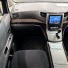 toyota vellfire 2012 CFJ1733343 image 11