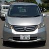 honda freed 2011 -HONDA 【野田 500】--Freed DBA-GB4--GB4-1302413---HONDA 【野田 500】--Freed DBA-GB4--GB4-1302413- image 45