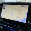 toyota vellfire 2019 quick_quick_DBA-AGH30W_AGH30-0244633 image 3