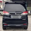 suzuki solio 2013 -SUZUKI--Solio MA15S--MA15S-655998---SUZUKI--Solio MA15S--MA15S-655998- image 5