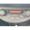 toyota vitz 2017 -TOYOTA--Vitz DBA-NSP135--NSP135-2074739---TOYOTA--Vitz DBA-NSP135--NSP135-2074739- image 5