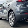 mazda cx-3 2020 CFJ1596333 image 61