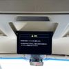 toyota alphard 2019 -TOYOTA--Alphard DAA-AYH30W--AYH30-0084129---TOYOTA--Alphard DAA-AYH30W--AYH30-0084129- image 22