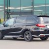 honda odyssey 2025 CFJ1685492 image 16