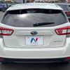 subaru impreza-wagon 2017 -SUBARU--Impreza Wagon DBA-GT6--GT6-006941---SUBARU--Impreza Wagon DBA-GT6--GT6-006941- image 15