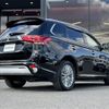 mitsubishi outlander-phev 2018 CFJ0784568 image 12