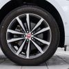 jaguar f-pace 2022 CFJ1782265 image 3