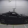 toyota 86 2017 -TOYOTA--86 ZN6-082345---TOYOTA--86 ZN6-082345- image 4