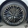lexus ls 2018 CFJ0736405 image 36