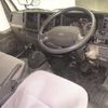 mazda titan 2015 -MAZDA--Titan LHR85A-7005524---MAZDA--Titan LHR85A-7005524- image 4