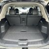 nissan x-trail 2018 CFJ1678234 image 4