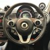 smart forfour 2019 -SMART--Smart Forfour DBA-453044--WME4530442Y184752---SMART--Smart Forfour DBA-453044--WME4530442Y184752- image 12