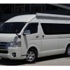 toyota hiace-van 2017 GOO_JP_700070848530240525001 image 16