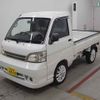 daihatsu hijet-truck 2006 -DAIHATSU 【和歌山 480ト6937】--Hijet Truck S200P-2028799---DAIHATSU 【和歌山 480ト6937】--Hijet Truck S200P-2028799- image 5