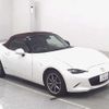 mazda roadster 2021 CFJ1565287 image 1