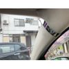 toyota belta 2010 CFJ1747728 image 26