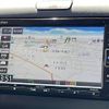 honda freed 2019 -HONDA--Freed 6BA-GB5--GB5-3103860---HONDA--Freed 6BA-GB5--GB5-3103860- image 17