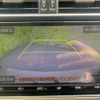 toyota land-cruiser-prado 2021 quick_quick_3DA-GDJ150W_GDJ150-0056266 image 12