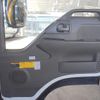 isuzu elf-truck 2003 CFJ1620305 image 13