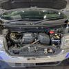 honda n-box 2014 CFJ1582710 image 18