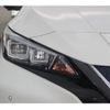 nissan leaf 2020 CFJ1764136 image 11