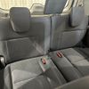 nissan serena 2023 -NISSAN--Serena 6AA-GFC28--GFC28-008943---NISSAN--Serena 6AA-GFC28--GFC28-008943- image 10