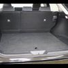 toyota harrier 2021 -TOYOTA--ﾊﾘｱｰ 2WD 6BA-MXUA80--MXUA80-0026167---TOYOTA--ﾊﾘｱｰ 2WD 6BA-MXUA80--MXUA80-0026167- image 14