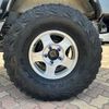 suzuki jimny 1996 CFJ1569415 image 43