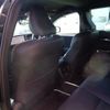 toyota crown 2024 CFJ1786220 image 15