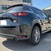 mazda cx-5 2018 quick_quick_3DB-KF2P_210707 image 2