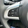 subaru stella 2022 -SUBARU--Stella LA150F--2609293---SUBARU--Stella LA150F--2609293- image 29