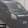 toyota noah 2008 -TOYOTA--Noah ZRR70G-0091609---TOYOTA--Noah ZRR70G-0091609- image 1