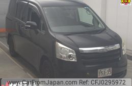 toyota noah 2008 -TOYOTA--Noah ZRR70G-0091609---TOYOTA--Noah ZRR70G-0091609-