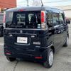 suzuki spacia 2018 CFJ1887559 image 7