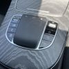 mercedes-benz e-class 2022 quick_quick_4AA-213061_W1K2130612B065634 image 8