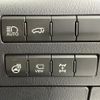 lexus rx 2021 -LEXUS--Lexus RX 3BA-AGL25W--AGL25-0010573---LEXUS--Lexus RX 3BA-AGL25W--AGL25-0010573- image 7