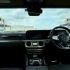 mercedes-benz g-class 2022 quick_quick_3DA-463350_W1N4633502X433506 image 12