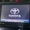 toyota harrier 2015 -TOYOTA--Harrier DBA-ZSU60W--ZSU60-0070504---TOYOTA--Harrier DBA-ZSU60W--ZSU60-0070504- image 3