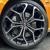 renault megane 2019 quick_quick_ABA-BBM5P_VF1RFB008K0792742 image 12