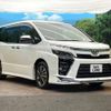 toyota voxy 2018 -TOYOTA--Voxy DBA-ZRR80W--ZRR80-0443797---TOYOTA--Voxy DBA-ZRR80W--ZRR80-0443797- image 17