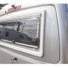 suzuki every 2012 CFJ1584542 image 26